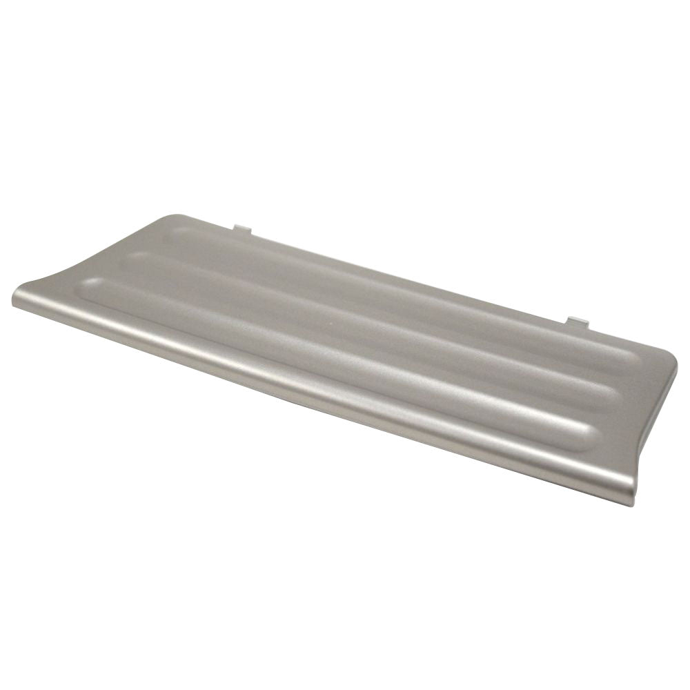 Whirlpool Screw - 810095