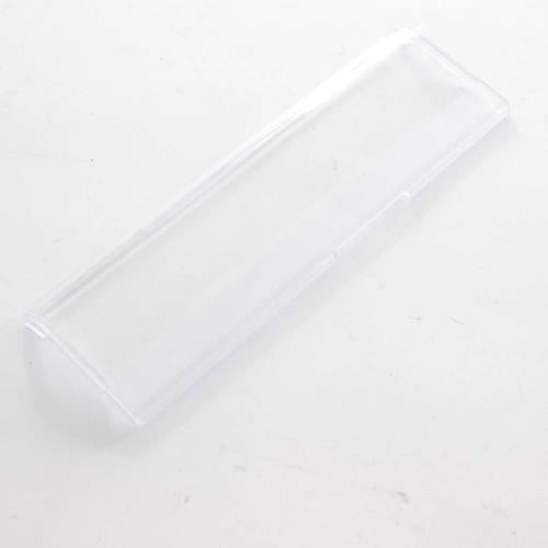 Whirlpool Digital Timer - D7568501