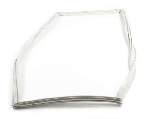 Whirlpool Pan, Crisper (2) (For Platinum - 1100295