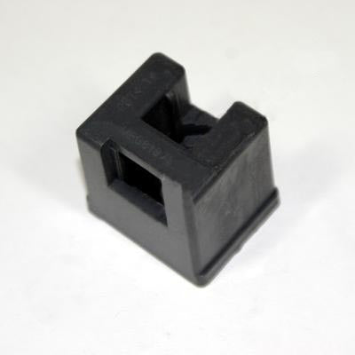 Whirlpool List, Repair Parts - LIT884224