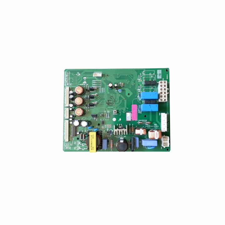 Whirlpool Parts List - LIT4361277