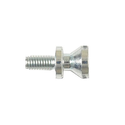 Whirlpool Insert, Corduroy - 303274