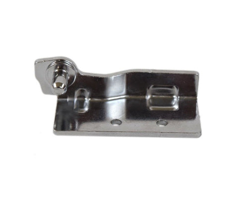 Whirlpool Cord, Power - Swiss - W11649501