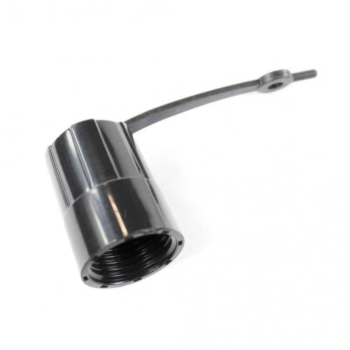 Whirlpool Energy Guide - W10215643