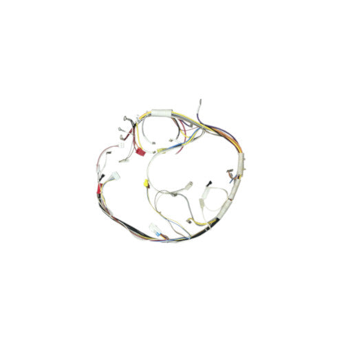 Whirlpool Exterior Panel - Freezer - Toa - 790204