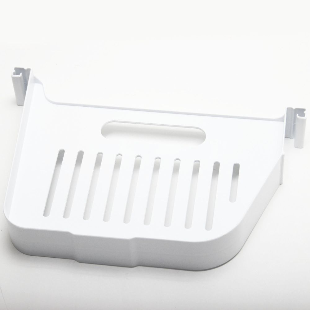 Whirlpool Tech Sheet - LIT1172395