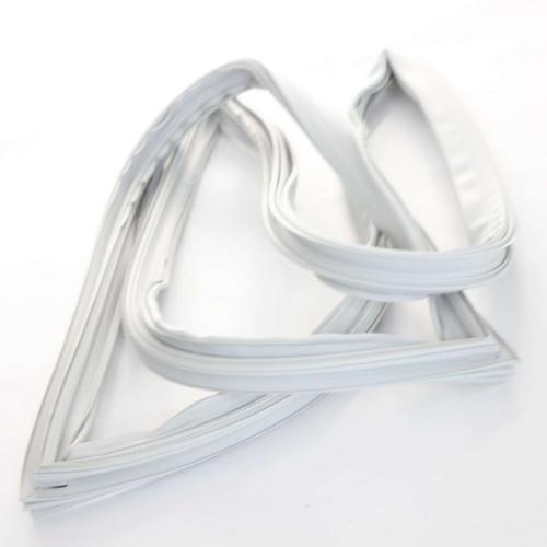 Whirlpool Use And Care Guide - W11037872