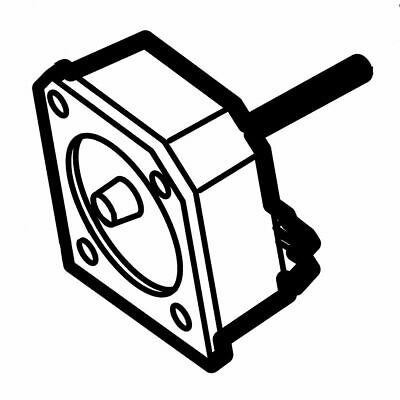Whirlpool Repair Parts List - W10469597