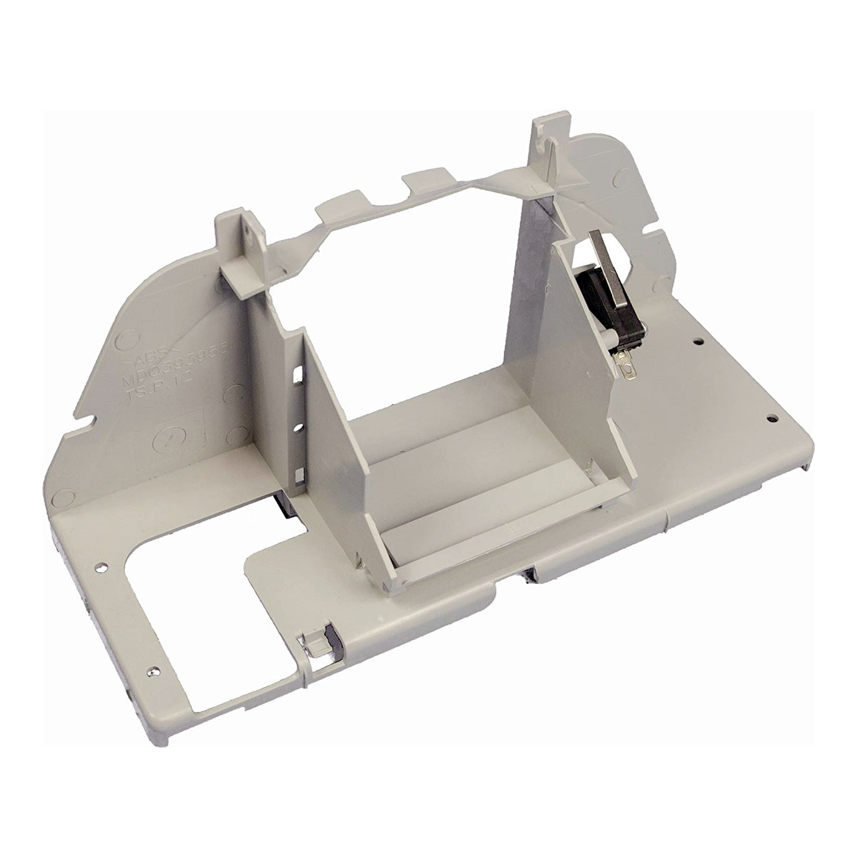 Whirlpool Catch - 1135225