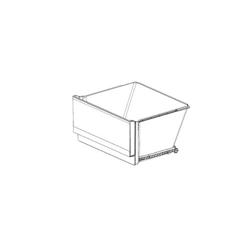 Whirlpool Guide, Use & Care - LIT4315527