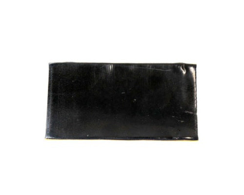 Whirlpool Hinge - 42622