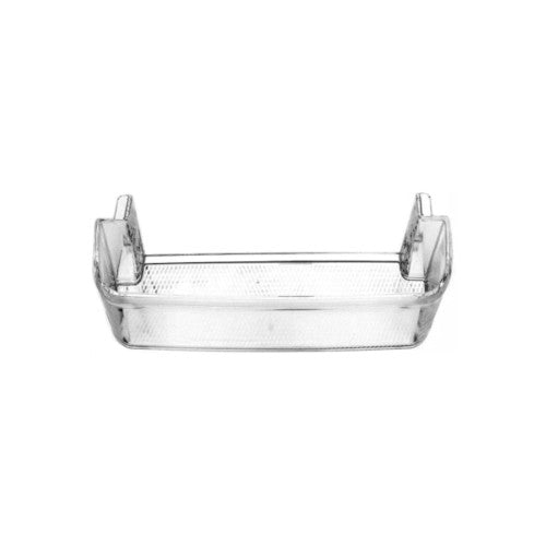 Whirlpool Module, 2+1 Spark - Y07725000