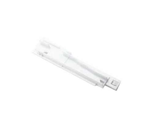 Whirlpool Service & Wiring Sheet - W10751694