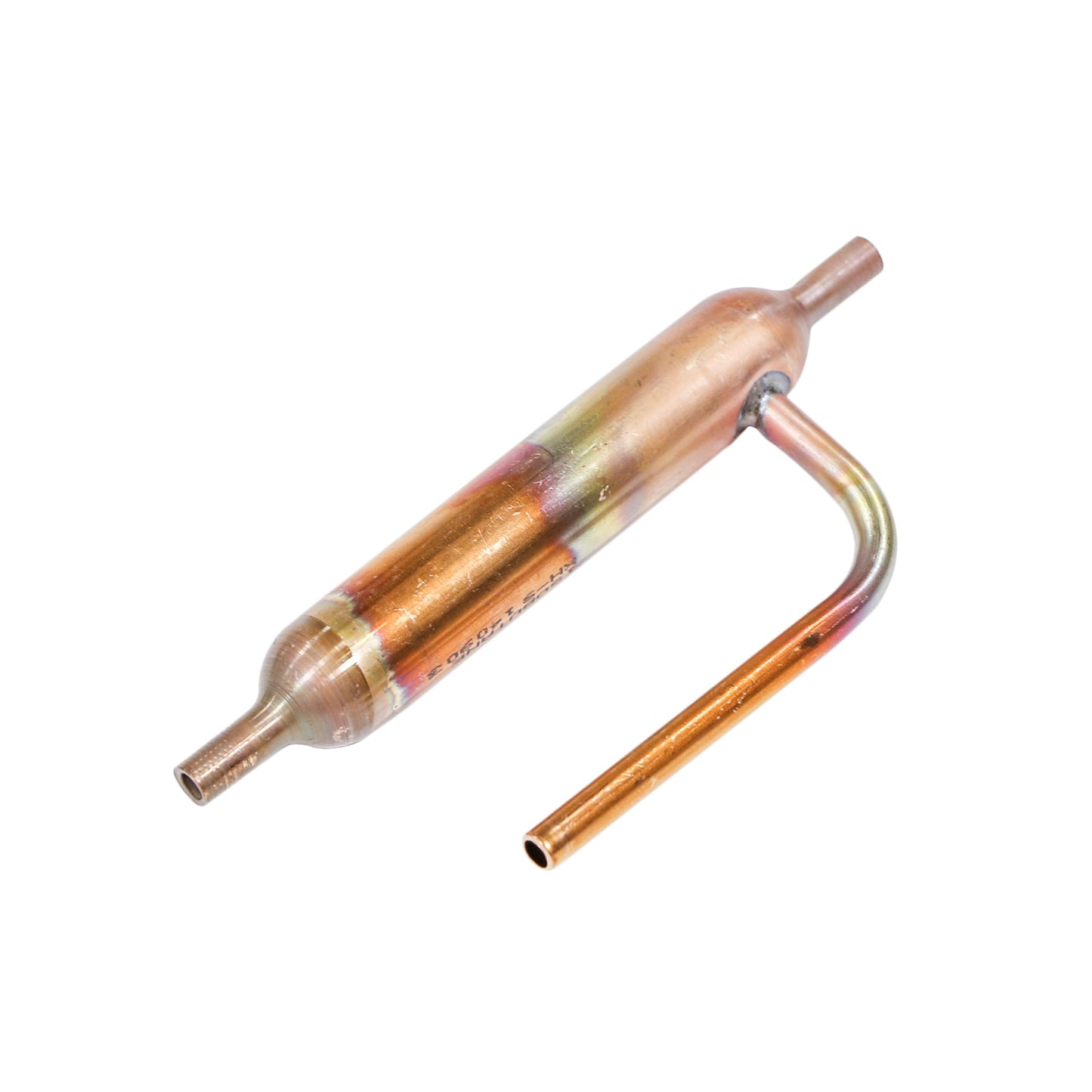 Whirlpool Clip, Overload - 08300062