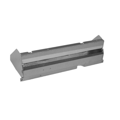 Whirlpool Literature Parts (Use & Care G - LIT2216932