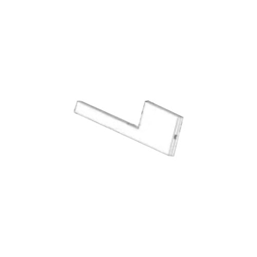 Whirlpool Cabinet (Blk) - 02140070