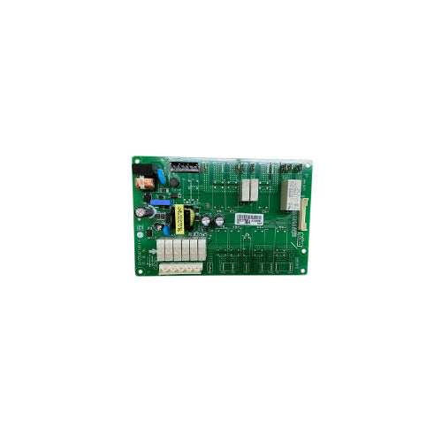 Whirlpool Clip - 0061336