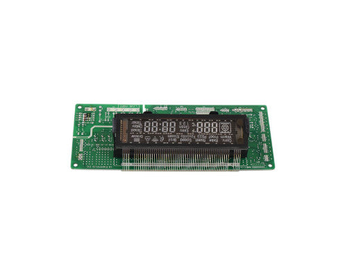 Whirlpool Panel, Backguard Lower - 2620W018-23