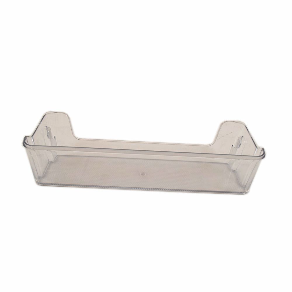 Whirlpool Adjustable Leveling Leg, Fc - W11633325