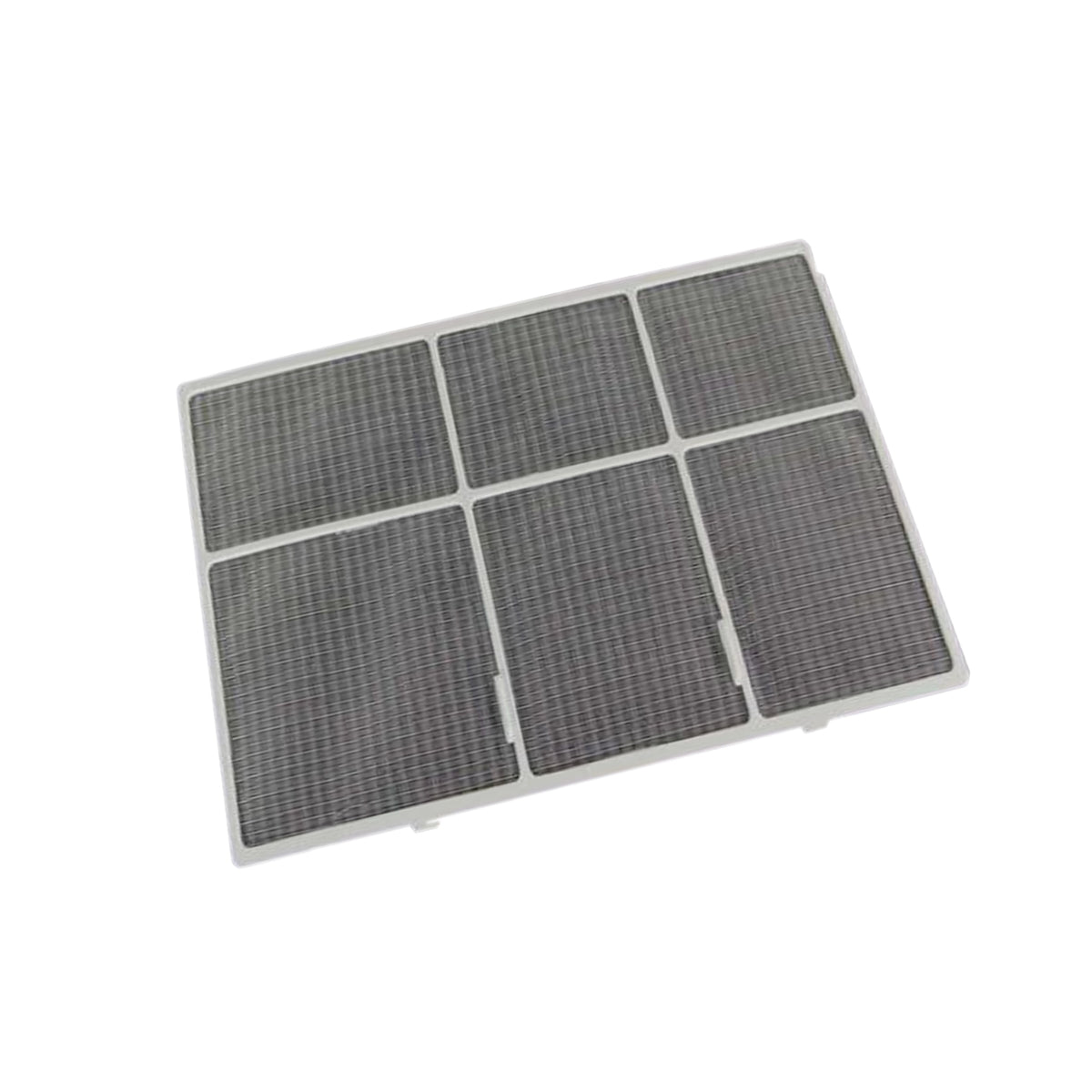 Whirlpool Guide, Energy - 8535651
