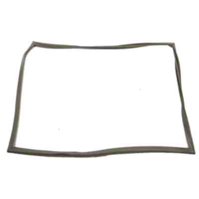 Whirlpool Label, Terminal Board - 23002218