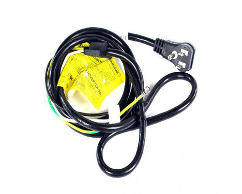 Whirlpool List, Parts - 980657