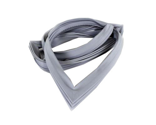 Whirlpool Shelf, Stat. Freezer - 10950204