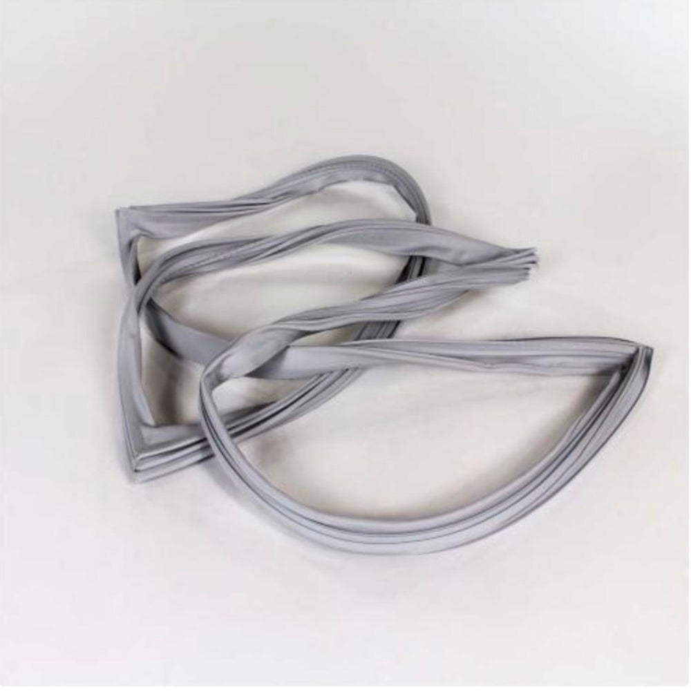 Whirlpool Wiring Information - 15002958