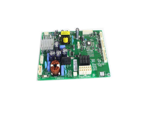 Whirlpool Label,Dryer Door Xreplace - 55398