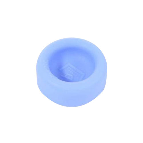 Whirlpool Clip - Y0306858