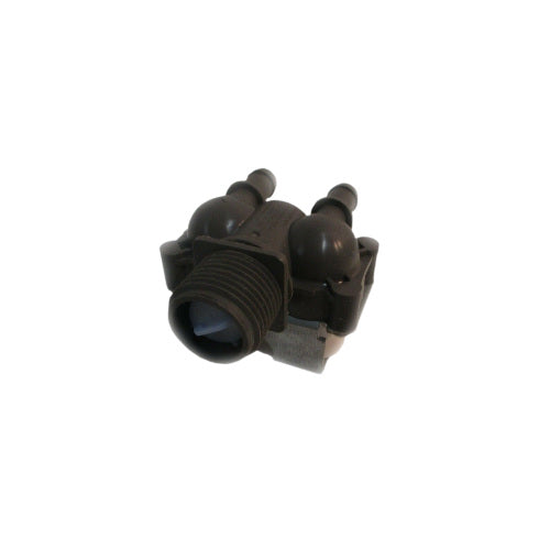 Whirlpool Relay Spst M16D78 - M16D78