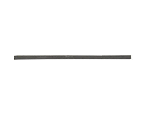 Whirlpool Clock - 4336145