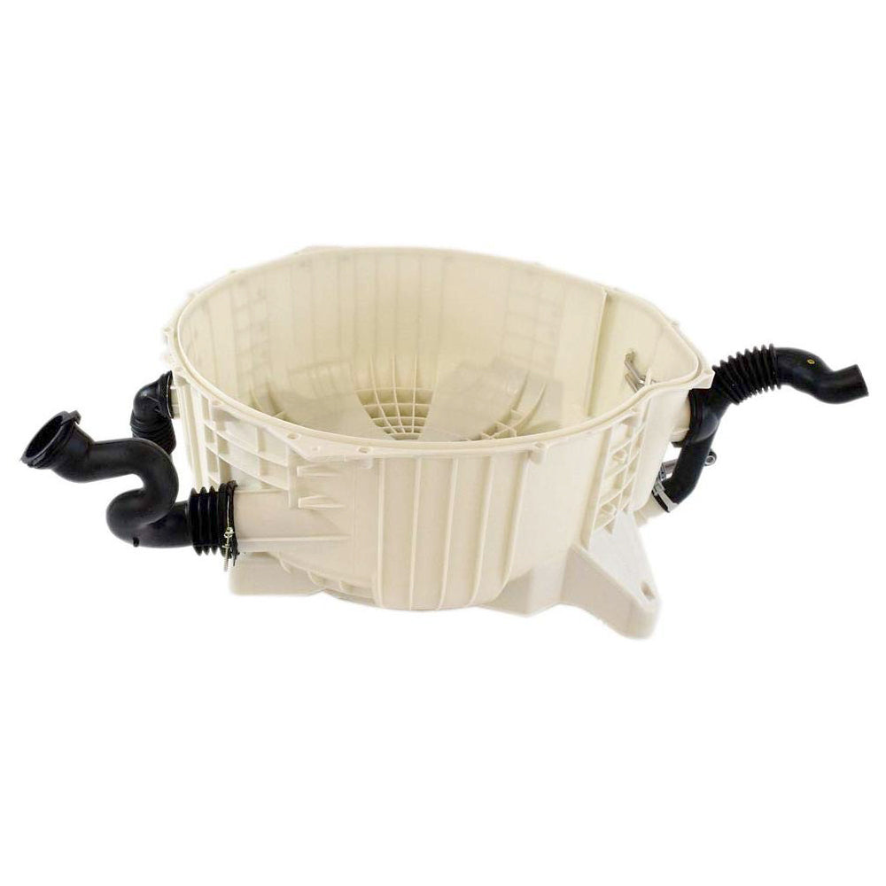 Whirlpool List, Repair Parts - 789008