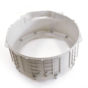 Whirlpool Assembly, Door Adjust - W11622671