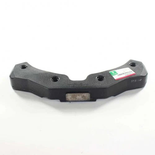 Whirlpool Cover Assembly,Evap - W11441795