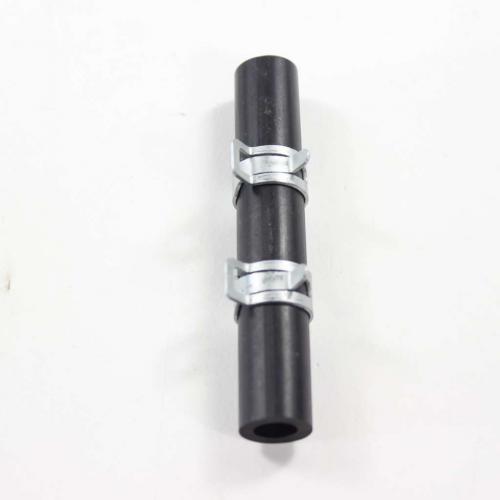 Whirlpool Insert - 60572-61