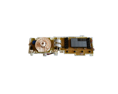 Whirlpool Indicator Light-Infinite Switc - 3179348
