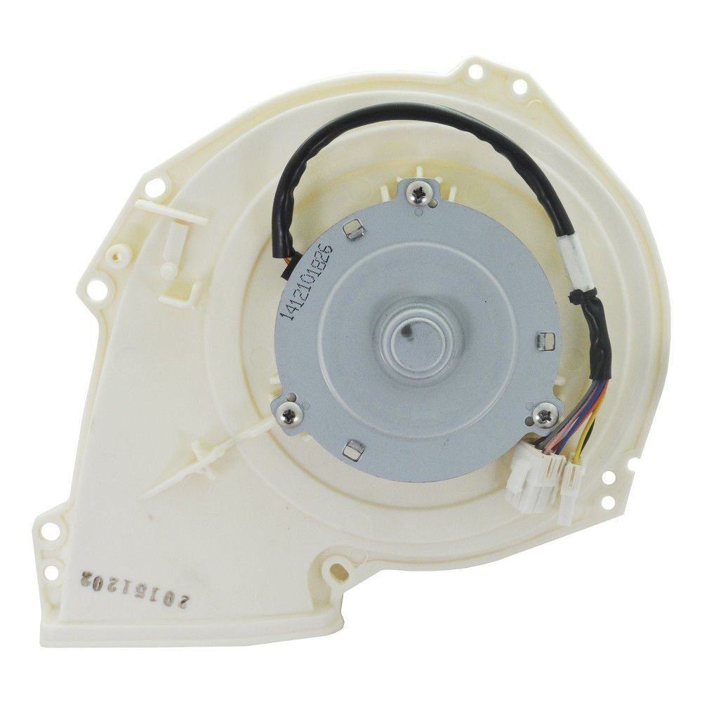 Whirlpool Baffle-Wires - 314656