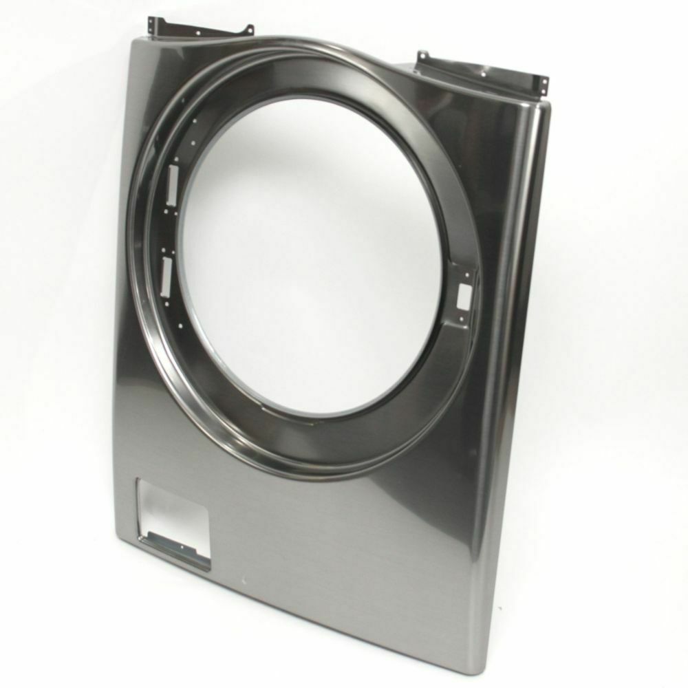 Whirlpool Tech Sheet - LIT311949