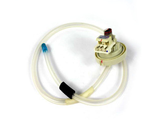 Whirlpool Handle - 4157652