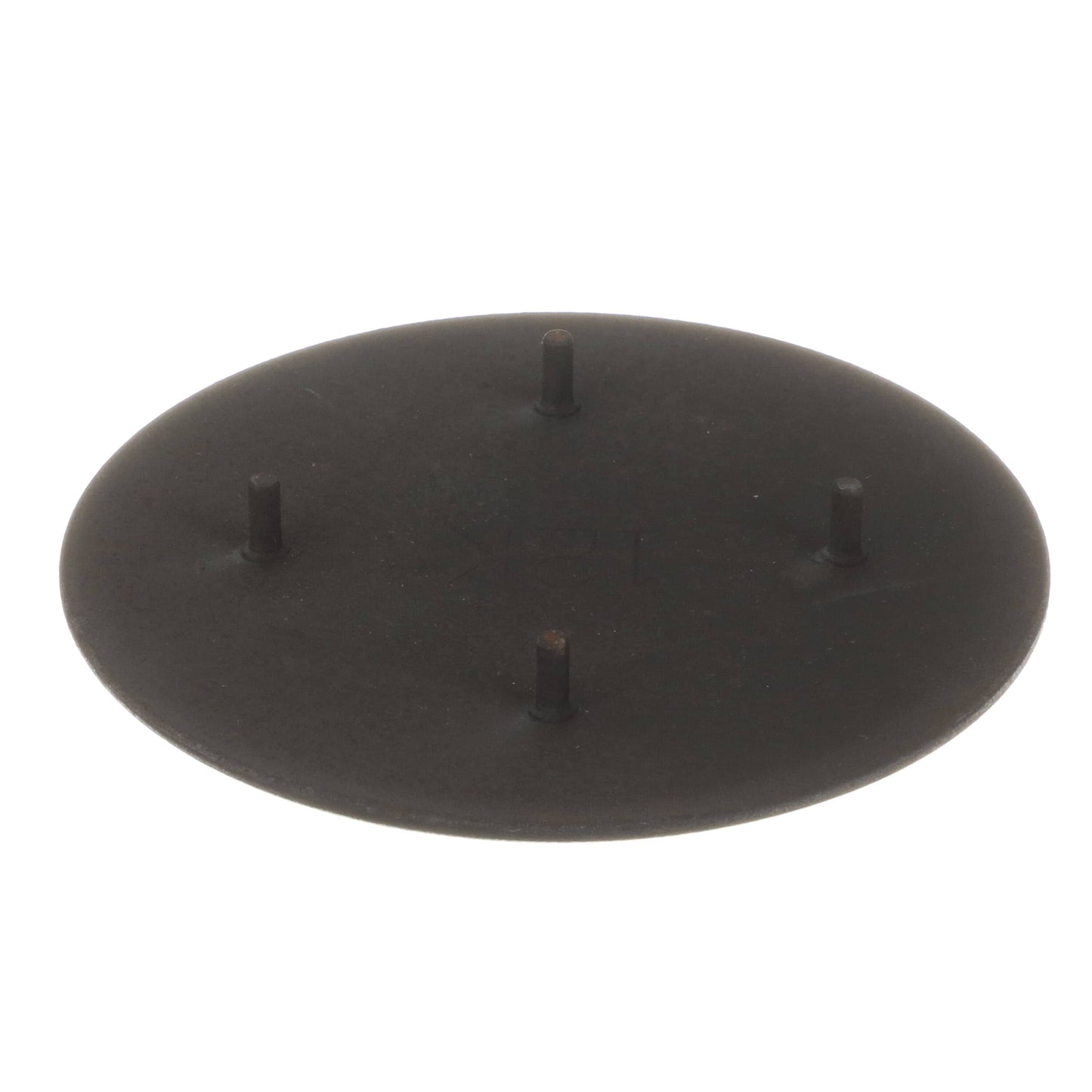 LG Range Cap, Burner - MBL61927405