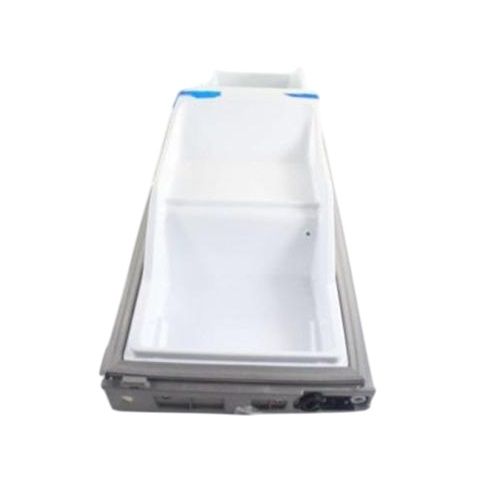 Whirlpool Kit Field Service Fc Door 69 - - LW11038917