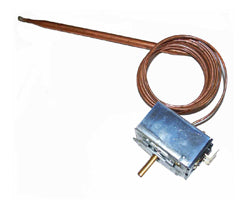 Subaru Industrial Stud - 010-50649-40