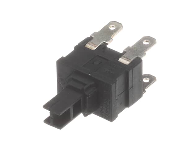 Tecumseh Carburetor Cover - 36873