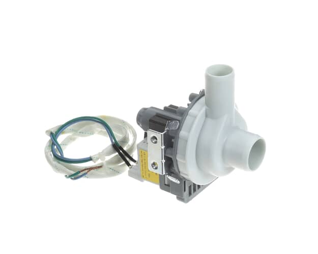 Whirlpool Nlashelf-Glas - 1112155