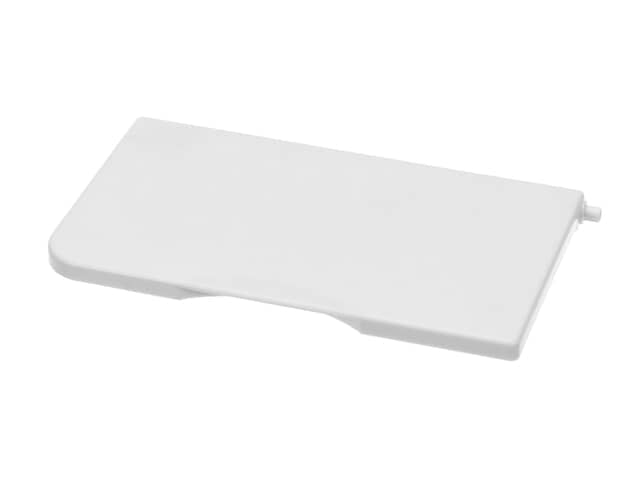Panasonic Remote Control (Vh5595) - VSQS0780