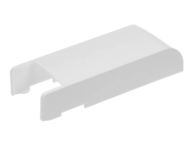 Subaru Industrial Piston Valve - VM13/96A