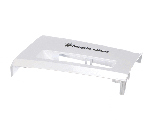 Ryobi Elect. Tools Upper Blade Guard Assembly - 200441001