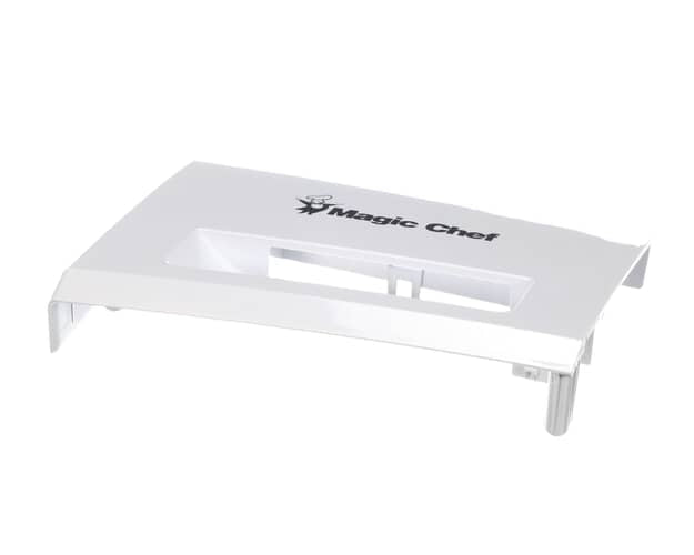 Ryobi Elect. Tools Upper Blade Guard Assembly - 200441001