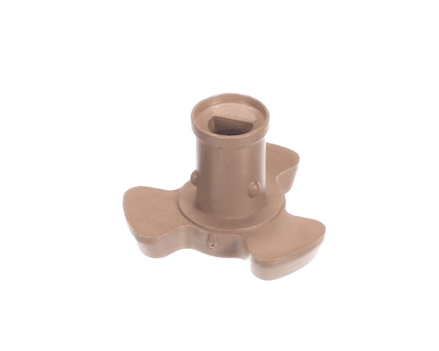 Simpson Delco Chemical On-Board Tank - 7000810